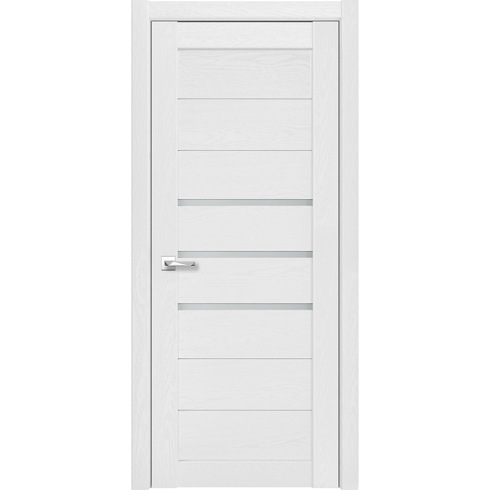 original-3174.jpg Изображение товара 977195