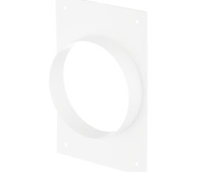 Изображение товара 638545