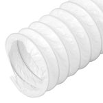 Изображение товара 638557