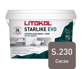 Изображение товара 664924