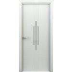 Изображение товара 692273