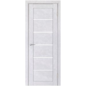 Изображение товара 858182