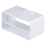 Изображение товара 107829