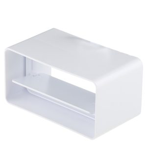 Изображение товара 107829