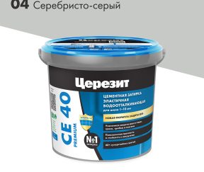 Изображение товара 1057273