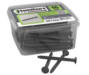 Изображение товара 609067