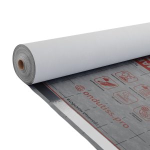 Изображение товара 982714