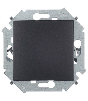 Изображение товара 503226