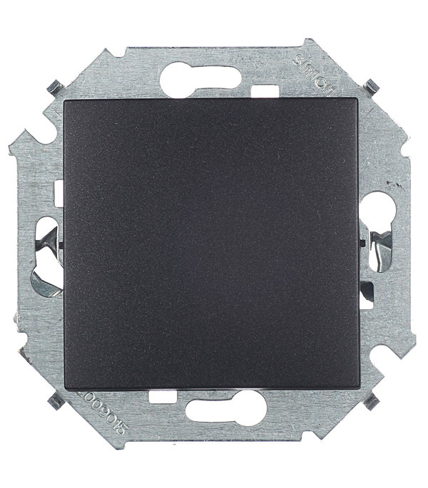 original-3226.jpg Изображение товара 503226