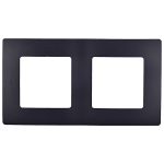 Изображение товара 162108