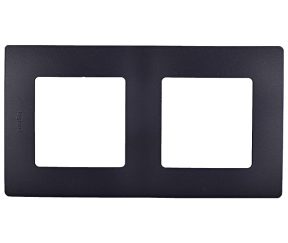 Изображение товара 162108