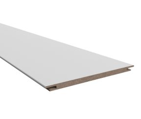 Изображение товара 1078095