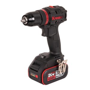 Изображение товара 1059626