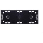 Изображение товара 503271