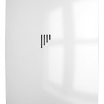 Изображение товара 1005627