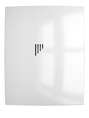 Изображение товара 1005627