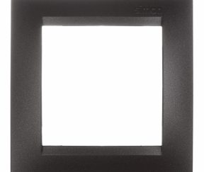 Изображение товара 503195