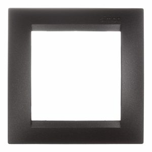 Изображение товара 503195