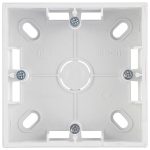 Изображение товара 503259