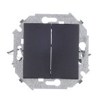 Изображение товара 503229