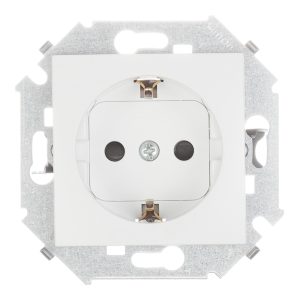 Изображение товара 152687