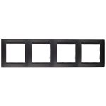 Изображение товара 503204