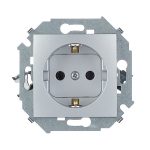 Изображение товара 503233