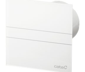 Изображение товара 618600