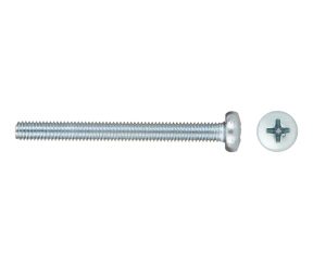 Изображение товара 132806