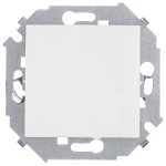 Изображение товара 152667