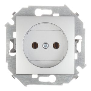 Изображение товара 503230