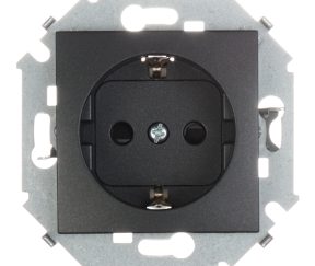 Изображение товара 503238