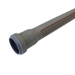 Изображение товара 108458