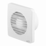 Изображение товара 1020288