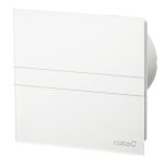 Изображение товара 618604