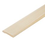 Изображение товара 857864