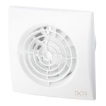 Изображение товара 618633