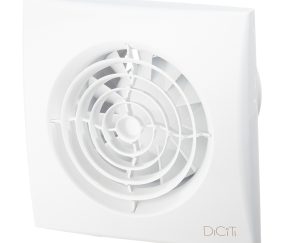 Изображение товара 618633