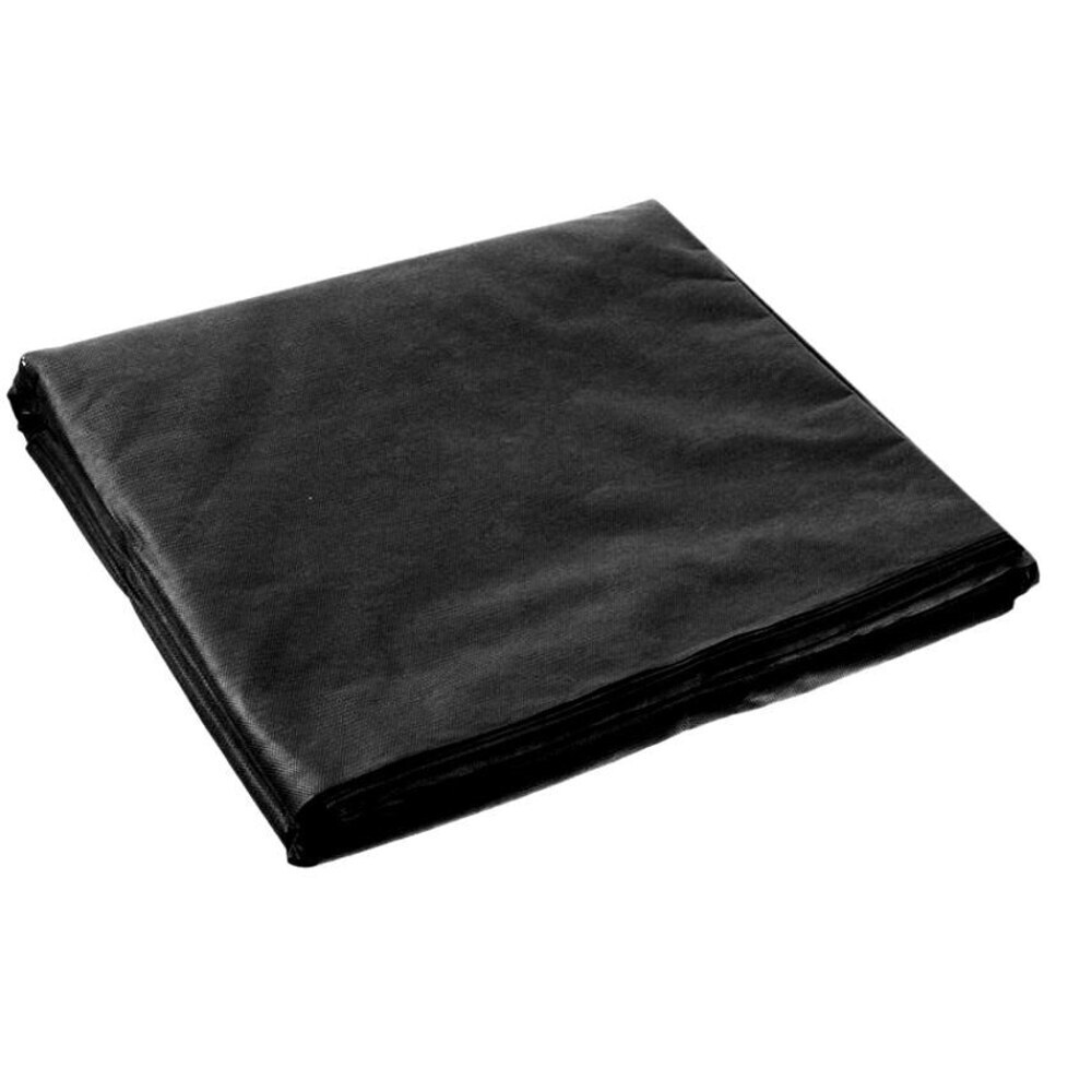 original-3273.jpg Изображение товара 1078243