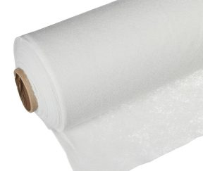 Изображение товара 505208