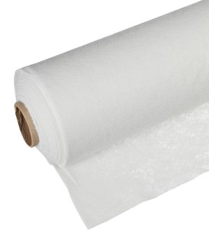 Изображение товара 505208