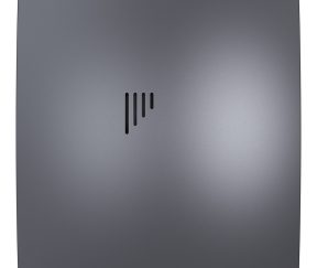 Изображение товара 1005628