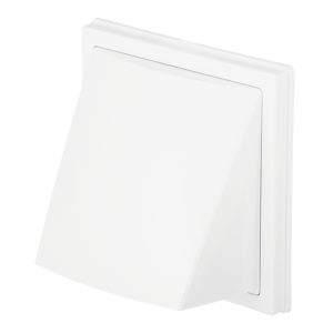 Изображение товара 609407