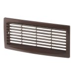 Изображение товара 618683