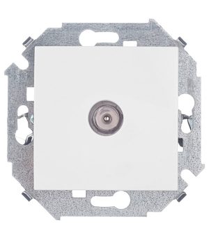 Изображение товара 152704