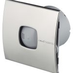 Изображение товара 101506