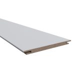 Изображение товара 1100750