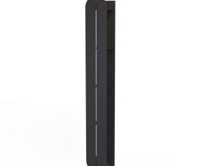 Изображение товара 1046216