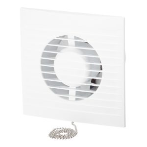 Изображение товара 618638