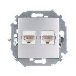 Изображение товара 503245